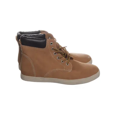 Boots (Brun) från Graceland