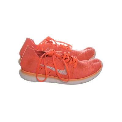 Träningsskor (FREE RN FLYKNIT) från Nike