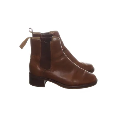 Bottines Chelsea (APW21131) de Jeffrey Campbell