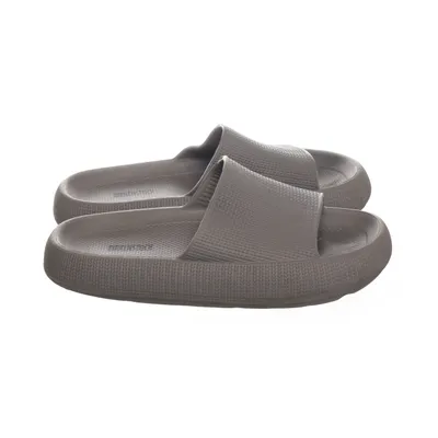 Sandaler (Grå) fra Birkenstock