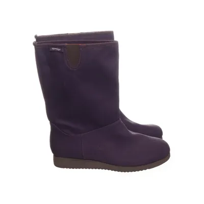 Stövlar (Lila) från Flip Flop