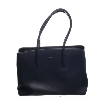 Handväska (Blå) från Furla