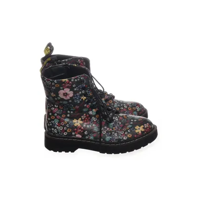 Kängor (Svart, Flerfärgad) från Lynfield