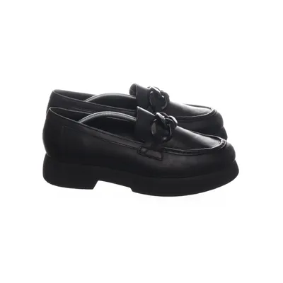 Mocassins (Noir) de Högl