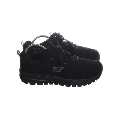 Træningssko (12615) fra Skechers
