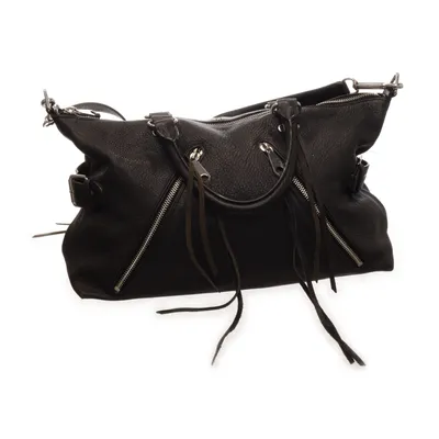 Handväska (Svart) från Rebecca Minkoff