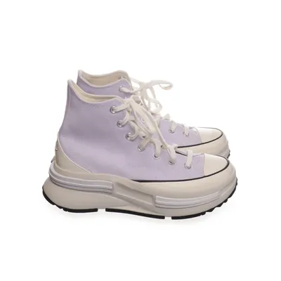 Sneakers (A03064C) från Converse