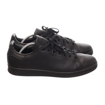 Sneakers (Zwart) van Stan Smith x Adidas