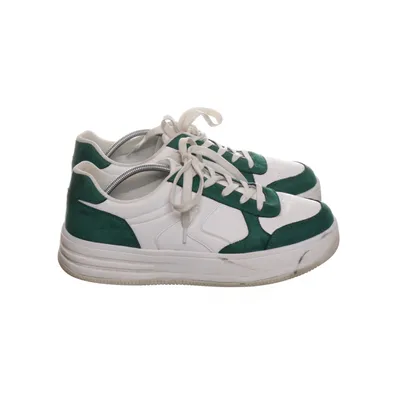 Sneakers (Vit, Grön) från Roxy