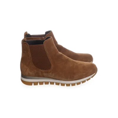 Boots (Sportive Boots für ein cooles Outfit ) från Gabor Skinn