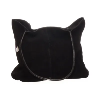 Sac à main (Noir) de ASOS