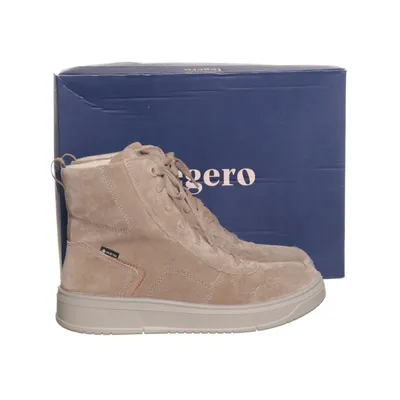 Kängor (Beige) från Legero