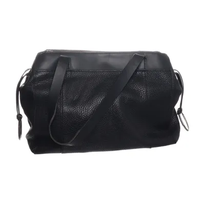 Handväska (Svart) från Liebeskind Skinn