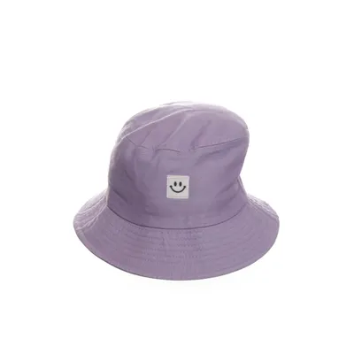 Bob (Violet)