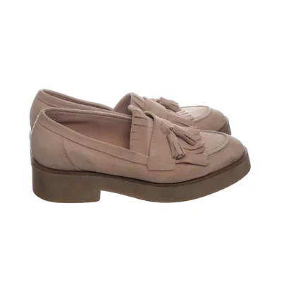 Loafers (Beige) från ASOS