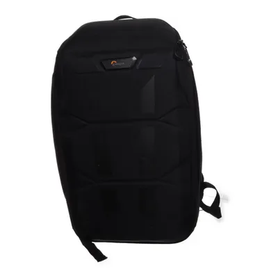 Ryggsäck (Svart) från Lowepro