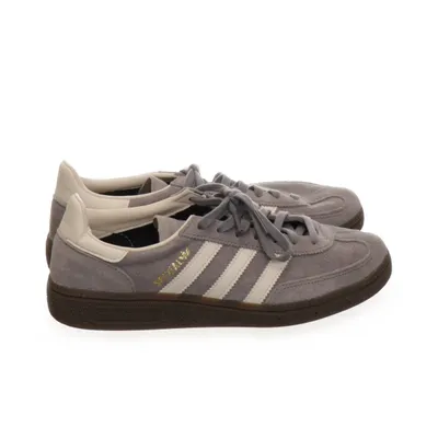 Träningsskor (Grå) från Adidas
