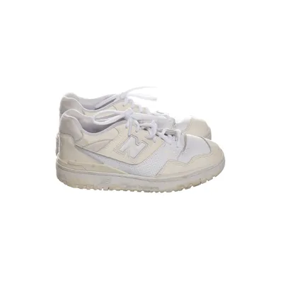 Sneakers (BBW550ZB) från New Balance