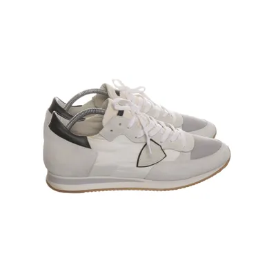 Sneakers (PHILIPPE MODEL) från Philippe Model