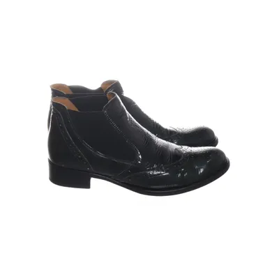 Chelsea boots (Svart) från Gabor