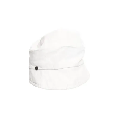 Solhatt (Beige) från Rabionek Linne