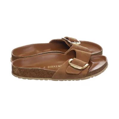 Slip-ins (Brun) från Birkenstock