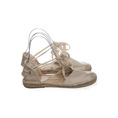 Espadrilles (Beige) van Lefties