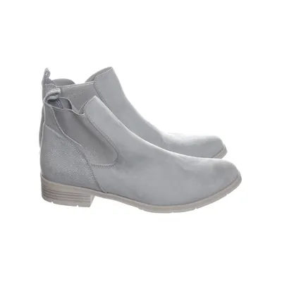 Chelsea boots (554-73.3) från Street Shoes