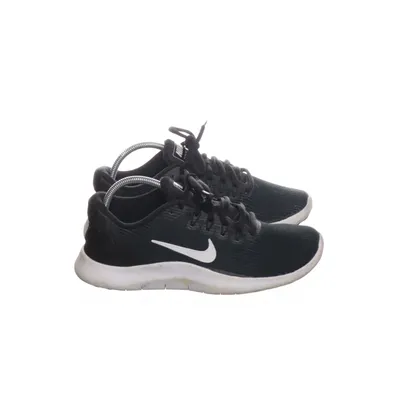 Hardloopschoenen (Zwart) van Nike