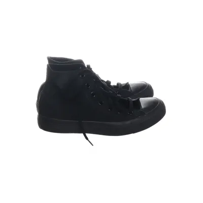 Sneakers (M3310C) från Converse