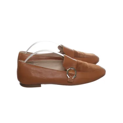 Loafers (Brun) från Cole Haan