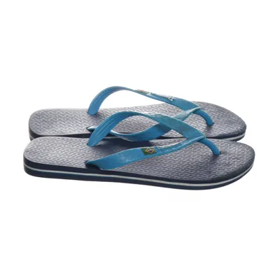 Flipflop (Blå) från Ipanema