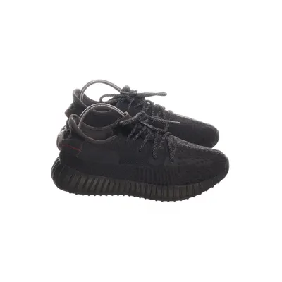 Baskets (Gris) de Adidas x Yeezy