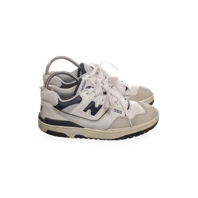 Sneakers (BB550WA1) fra New Balance