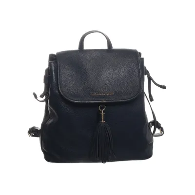 Ryggsäck (Blå) från Michael Kors