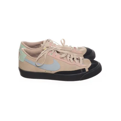 Baskets (Blazer Low) de Nike