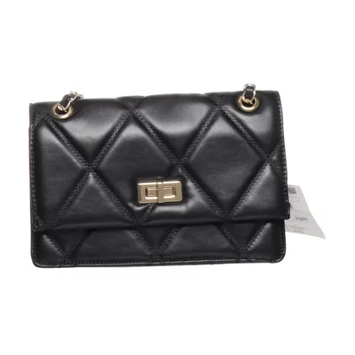 Schoudertas (Zwart) van MOHITO Accessories