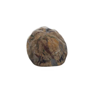 Flat cap (Flerfärgad) från Stetson Bomull