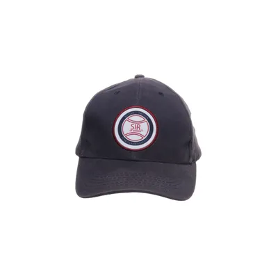 Baseball cap (Blue) from SIR of Sweden