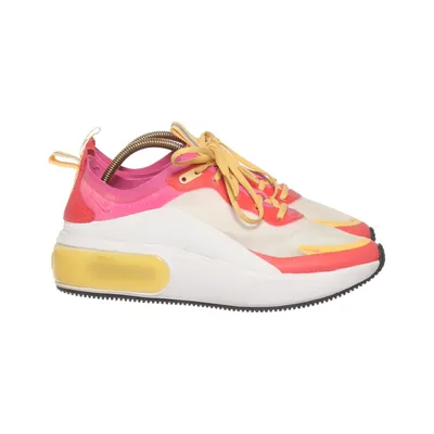 Trainingsschoenen (Meerkleurig) van Nike