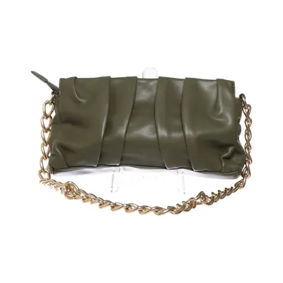 Sac à bandoulière (Donna Bag) de MQ Marqet Polyester, Polyuréthane