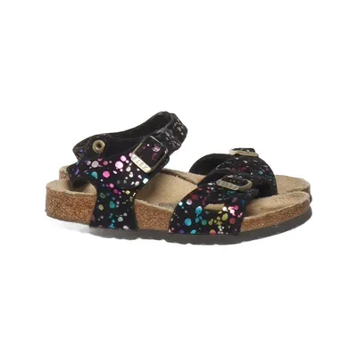 Sandals (Rio) from Birkenstock Leather