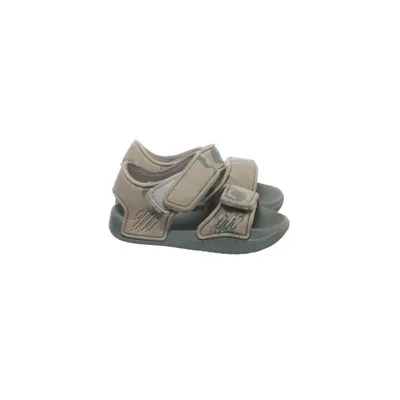Sandalen (Beige, Groen) van Liewood