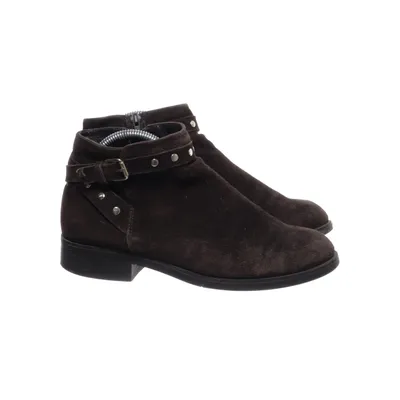 Boots (Brun) från Freeflex