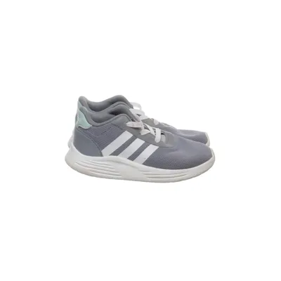 Trainers (Gray, White) from Adidas