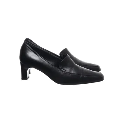 Pumps (Svart) från Rizzo Skinn