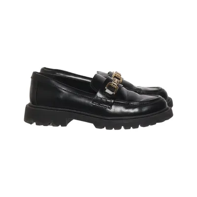 Loafers (Schwarz) von Zara