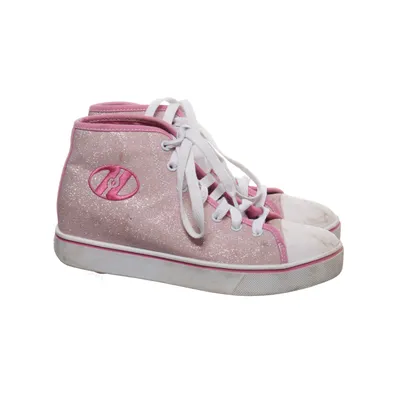 Rullskor (Rosa) från Heelys