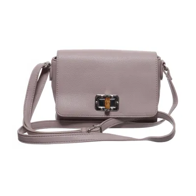 Shoulder-bag (Beige) from Emily & Noah