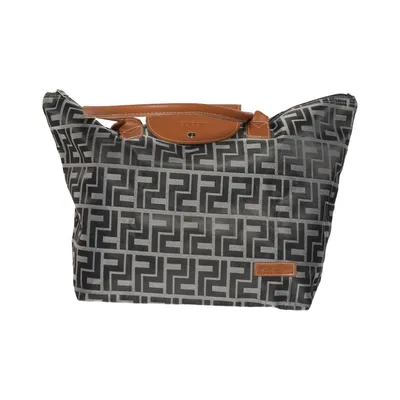 Sac à main (Gris, Noir, Marron) de Puccini